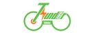 Huzhou Thunder Electric Bike Co., Ltd.