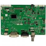4178100XX-3 for sale