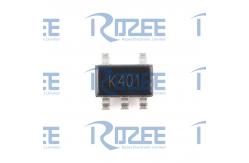 China TS321ILT supplier
