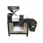 50kg/h Coffee Beans Hulling Machine Coffee Beans Huller Coffee Dehuller Coffee huller for sale