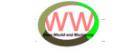 Dake Mould and Machinery  Co.,Ltd.