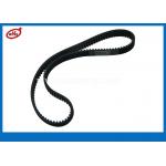 NCR ATM Parts NCR 5877 LVDT belt 445-0669518 NID Presenter belt 4450669518 for sale