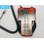 14 Wired RS485 Remote Control for sale