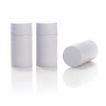 30x60 Metal Aluminium Ropp Caps Lid For Liquor Whiskey Rum Gin Glass Bottle for sale