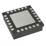 Wireless Communication Module HMC760LC4B SiGe Monolithic RF Wireless Chip QFN24 for sale