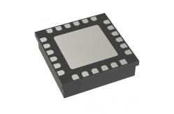China Wireless Communication Module HMC760LC4B SiGe Monolithic RF Wireless Chip QFN24 supplier