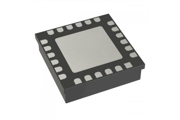 Wireless Communication Module HMC641ALC4TR
SP4T 20 GHz 50Ohm RF Switch IC