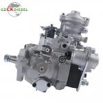 Fuel Injection Pump 0460424280 VE4/12F1250L952 504042718 for Serie 8000 Excavator