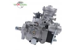 China Fuel Injection Pump 0460424280 VE4/12F1250L952 504042718 for Serie 8000 Excavator supplier