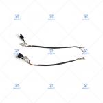 SAMSUNG SM 12MM FEEDER SENSOR J91671630A  Smt Feeder Parts Hanwha Samsung