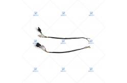 China SAMSUNG SM 12MM FEEDER SENSOR J91671630A  Smt Feeder Parts Hanwha Samsung supplier
