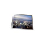 32.0 inch UV320FHB-R40 1080p LCD Screen FOR Digital Signage for sale