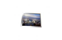 China 32.0 inch UV320FHB-R40 1080p LCD Screen FOR Digital Signage supplier