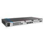 Industrial 5G Huawei NetEngine AR6121E For VPN SD-WAN MPLS Network