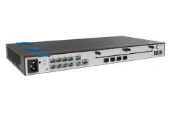 China Industrial 5G Huawei NetEngine AR6121E For VPN SD-WAN MPLS Network supplier