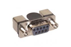 China 09551563615741 supplier