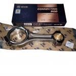 61500030009 Connecting Rod Assembly Weichai Engine Parts