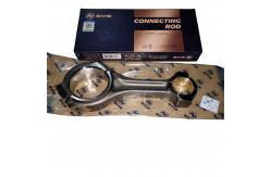 China 61500030009 Connecting Rod Assembly Weichai Engine Parts supplier