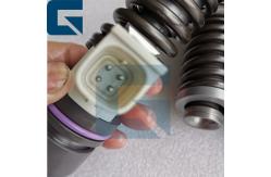 China  VOE20584348 20584348 Fuel Injector For E3.1 MD13 supplier