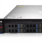 ZC2245 Server with 3.2GHz Processor for Data-Driven Businesses for sale