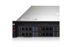China ZC2245 Server with 3.2GHz Processor for Data-Driven Businesses supplier