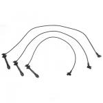 19037-20011 Car Spark Plug Wire 1903720020 Toyota Spark Plug Wire Lightweight for sale