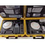 Sino/Comnav N3 Antenna GPS Surveying Instrument With High Precision Gnss Receiver RTK