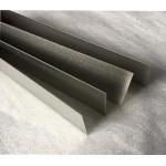 OEM Tungsten Heavy Alloy Plate for sale