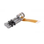 8mm 5V  mini camera Micro Linear Motor 40mm stroke for sale