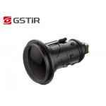 50pin HRS Interface Uncooled Thermal Imaging Camera Core For Animal Observation for sale