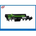 1750133732 ATM Parts Wincor Cineo C4060 Guide Reel Storage CAT 2 Left for sale