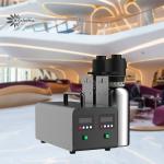 Commercial HVAC Scent Diffuser Machine Luxury Air Fragrance Diffuser Humidify for sale