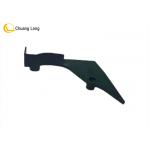 ATM Machine Parts Fujitsu F53 Main Unit Guide KD02881-Y071 for sale