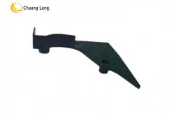 China ATM Machine Parts Fujitsu F53 Main Unit Guide KD02881-Y071 supplier
