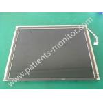 GE Dash5000 Patient Monitor Display NL8060BC31-27 121BLM19 Medical Equipment Parts for sale