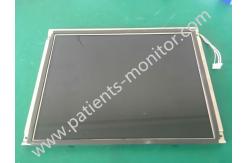 China GE Dash5000 Patient Monitor Display NL8060BC31-27 121BLM19 Medical Equipment Parts supplier