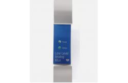 China Honeywell MC-PLAM02 51304362-150 Low Level Analog Input Multiplexer Processor supplier