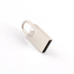 MINI USB Flash Drive 3.0 Fast Speed All Passed H2 Test Easy To Carry for sale
