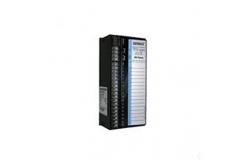 China DS200FCSAG2A DS200FCSAG2ACB  GE  PLC MODULE supplier