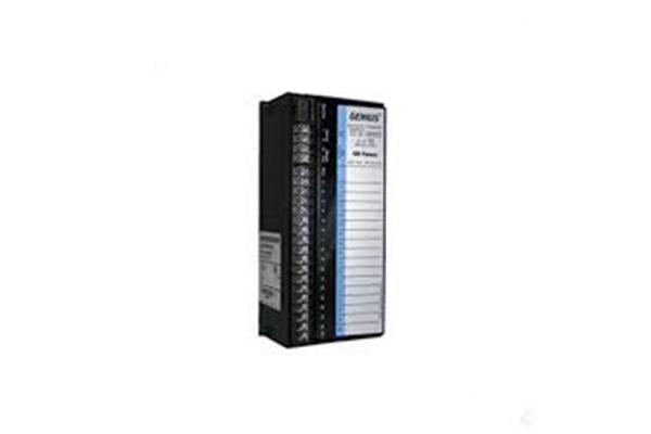 DS200FCSAG2A DS200FCSAG2ACB GE PLC MODULE