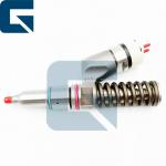 211-3026 2113026 Diesel Fuel Injector Nozzle for 3406E Engine