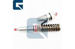 China 211-3026 2113026 Diesel Fuel Injector Nozzle for 3406E Engine supplier