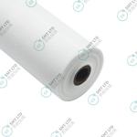 Dust Free SMT Wiper Roll For MINAMI Machine Reusable GSM602 Series