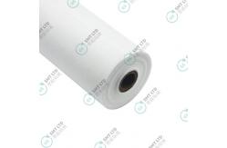 China Dust Free SMT Wiper Roll For MINAMI Machine Reusable GSM602 Series supplier
