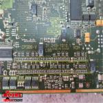 CP306V  Kontron  Control Board