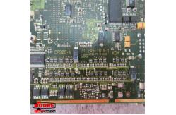 China CP306V  Kontron  Control Board supplier