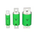 10x38mm ADLER AE2 EV Automotive And Charger Fuse Link 500VDC 5A-40A 6KA