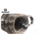  Resistance Wire Fecral Alloy Wire For Electric Heater / Stove / Heating Spring