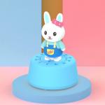 Children Learn Time Management Mechanical Timepieces Self Discipline