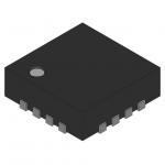 NB7NPQ702MMUTXG for sale